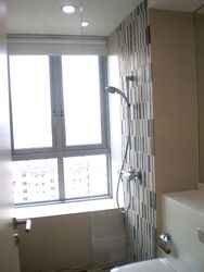 Southbank (D7), Apartment #572041841
